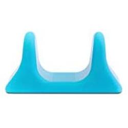 PSO-Mini Muscle Release Tool and Personal Massager (Bora Teal Blue)