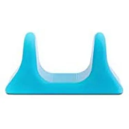 PSO-Mini Muscle Release Tool and Personal Massager (Bora Teal Blue) PSO-Mini Muscle Release Tool and Personal Massager (Bora Teal Blue)