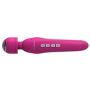 Nalone Electro Wand, Pink