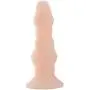Guiseniour Silicone Simulation Dillos with Suction Cup Anell Plug Flexible Pinis Adult Six Toys for Women Men Couples Guiseniour Silicone Simulation Dillos with Suction Cup Anell Plug Flexible Pinis Adult Six Toys for Women Men Couples