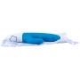 OHMIBOD Freestyle :W - Wireless Music Vibrator