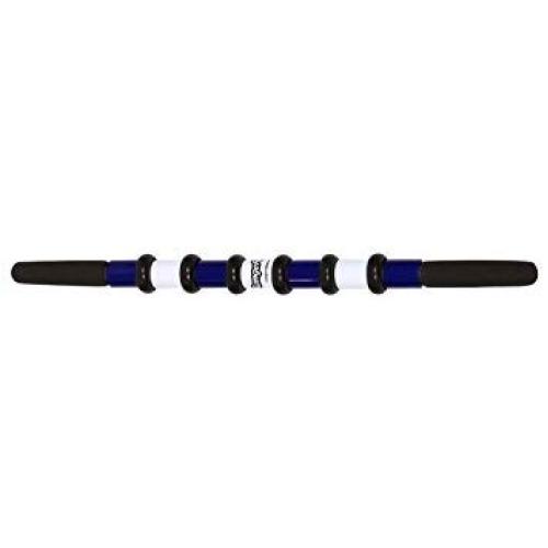 RangeRoller - Deep Muscle Massage Therapy Roller (Original - 19")