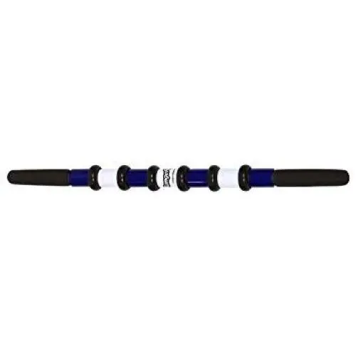 RangeRoller - Deep Muscle Massage Therapy Roller (Original - 19")