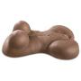 Pipedream Fuck Me Silly 2 Mega Masturbator, Black Pipedream Fuck Me Silly 2 Mega Masturbator, Black