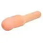 4" cyber extra thick extension 4" cyber extra thick extension