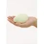iroha MIDORI Women Vibrator, Rechargeable Intimate Massager, Water-Resistant Soft Silicone Personal Toy, ihm-02 Green iroha MIDORI Women Vibrator, Rechargeable Intimate Massager, Water-Resistant Soft Silicone Personal Toy, ihm-02 Green