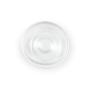 Rubber Openings Entry Sleeves Tight O-Ring Air Seal for Treediride Automatic Penis Vacuum Pump 2-Pack