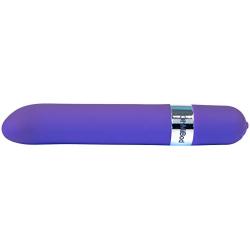 OHMIBOD Freestyle :G Wireless Music Vibrator, Purple