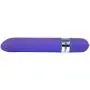 OHMIBOD Freestyle :G Wireless Music Vibrator, Purple