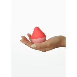 Iroha Mini Portable Intimate Massager for Women, Ume Anzu