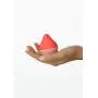 Iroha Mini Portable Intimate Massager for Women, Ume Anzu Iroha Mini Portable Intimate Massager for Women, Ume Anzu