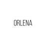 Orlena Clitoral Sucking Vibrator, G Spot Clit Dildo Vibrators Waterproof, Rechargeable Clitoris Stimulator with Suction & Vibration Patterns Sex Toys for Women (Purple) Orlena Clitoral Sucking Vibrator, G Spot Clit Dildo Vibrators Waterproof, Rechargeable Clitoris Stimulator with Suction & Vibration Patterns Sex Toys for Women (Purple)