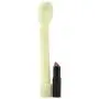 Wildfire 8 Slimline G Vibe Sex Toy Stimulator for Women Clitoris Massager,Glow In The Dark Wildfire 8 Slimline G Vibe Sex Toy Stimulator for Women Clitoris Massager,Glow In The Dark