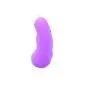 Cloud 9 Novelties Bullet 12 Speed with Remote, Pink, 0.15 Pound Cloud 9 Novelties Bullet 12 Speed with Remote, Pink, 0.15 Pound