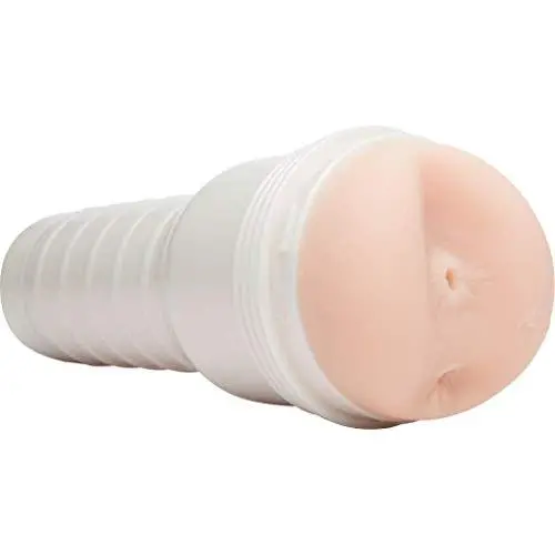 Madison Ivy | Fleshlight Girls | Wonderland | Doggy Style Masturbator Madison Ivy | Fleshlight Girls | Wonderland | Doggy Style Masturbator
