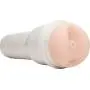 Madison Ivy | Fleshlight Girls | Wonderland | Doggy Style Masturbator Madison Ivy | Fleshlight Girls | Wonderland | Doggy Style Masturbator