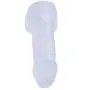 Full 5 Inch Realistic Waterproof Relax Tools Ultra Soft PVC for Women Waterproof Toy - Blue - Gaozhonggaosan Full 5 Inch Realistic Waterproof Relax Tools Ultra Soft PVC for Women Waterproof Toy - Blue - Gaozhonggaosan
