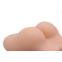 ZCXZY Couples Mens Toys Adullt Prime Vibrartor Bullet Six Toys Mens Silicone Vibrating Couple Toys A-d-u-l-l-t Toy Bullet Waterproof Sexy Toys Couple T-Shirt-03 ZCXZY