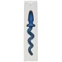 Ns Novelties Oinkz!, Blue