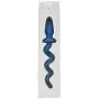 Ns Novelties Oinkz!, Blue Ns Novelties Oinkz!, Blue