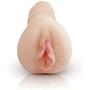 Pipedream Extreme Masturbator, Fill Her Up