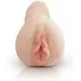 Pipedream Extreme Masturbator, Fill Her Up