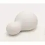 Tenga Iroha Yuki Tenga Iroha Yuki