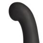Fifty Shades of Grey Greedy Girl G-Spot USB Rechargeable Rabbit Vibrator