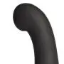 Fifty Shades of Grey Greedy Girl G-Spot USB Rechargeable Rabbit Vibrator Fifty Shades of Grey Greedy Girl G-Spot USB Rechargeable Rabbit Vibrator