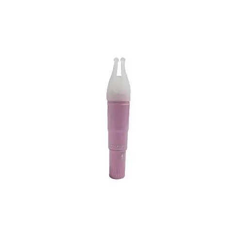 100% Waterproof Powerful Strong Clit Stimulator Mini Massager Pink 100% Waterproof Powerful Strong Clit Stimulator Mini Massager Pink