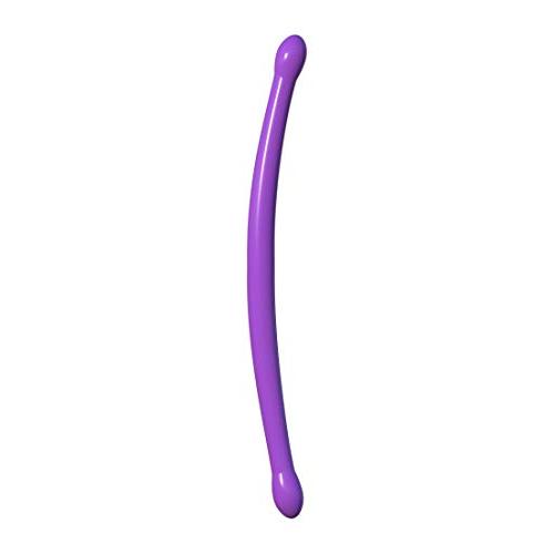 Pipedream Products Classix Double Whammy