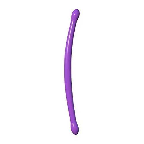 Pipedream Products Classix Double Whammy