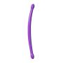 Pipedream Products Classix Double Whammy