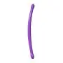 Pipedream Products Classix Double Whammy