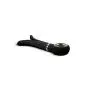G Vibe 2 Rechargeable Massager - Royal Noir by G vibe