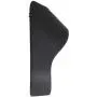 Zero Tolerance Night Rider Cock Ring, Black