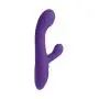 Pipedream Products Ultimate Rabbits No. 3 Pipedream Products Ultimate Rabbits No. 3
