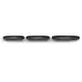 Beauty Molly Superior Silicon Penis Cock Ring Set Crings Erection Enhancing c-Ring for Men Adult Sex Toys, 3 Rings Beauty Molly Superior Silicon Penis Cock Ring Set Crings Erection Enhancing c-Ring for Men Adult Sex Toys, 3 Rings