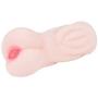 C-Easy Aircraft Cup Masturbator Sex Doll Vagina Sex Toys, 4D Particle Passage Realistic Waterproof Sex Doll for Man C-Easy Aircraft Cup Masturbator Sex Doll Vagina Sex Toys, 4D Particle Passage Realistic Waterproof Sex Doll for Man