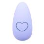 OHMIBOD Lovelife Smile - Powerful & Quiet, Discreet