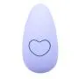 OHMIBOD Lovelife Smile - Powerful & Quiet, Discreet