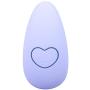 OhMiBod - Lovelife Smile - Petite and Discreet Rechargeable Vibrator