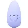 OhMiBod - Lovelife Smile - Petite and Discreet Rechargeable Vibrator OhMiBod - Lovelife Smile - Petite and Discreet Rechargeable Vibrator