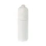 Lovhop Mini Ve-brator Bu-llet Personal Body Care Lovely E-ggs Comfort Feeling For Women Relieves Stress
