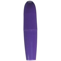 XXL Vibrating Bullet