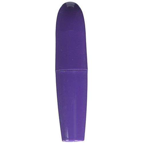 XXL Vibrating Bullet