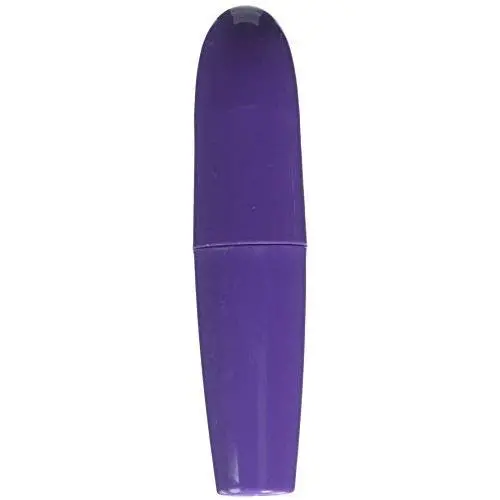 XXL Vibrating Bullet XXL Vibrating Bullet
