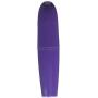 XXL Vibrating Bullet