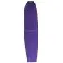 XXL Vibrating Bullet XXL Vibrating Bullet