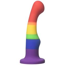 Avant Pride P1 Freedom